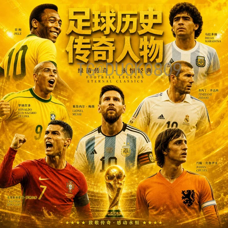 官方2026年美加墨世界杯赛程表安排详解：三大主办国赛事时间与看点