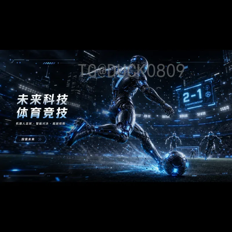 巴西2026世界杯实时比分：最新赛况与观战指南