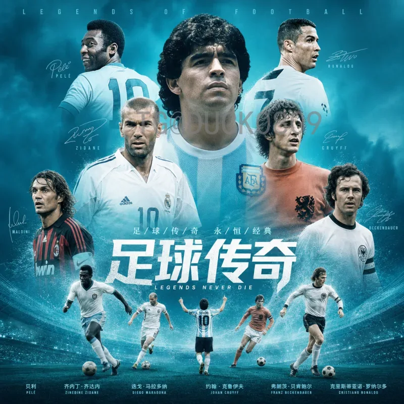 完整2026年国际足联世界杯决赛时间：日期、开球时刻与观赛指南
