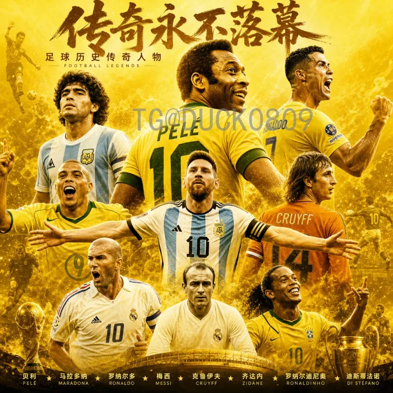 实时2026世界杯比赛直播回放：全新观赛体验与平台推荐