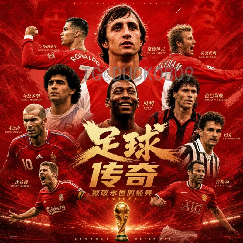 2026世界杯亚洲区名额增至8.5个，国足出线希望大增？